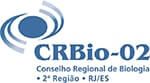 Dedetizadora RJ - Mega Barra Imunizações Dedetizadora RJ - Mega Barra Imunizações