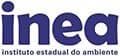 Dedetizadora RJ - Mega Barra Imunizações Dedetizadora RJ - Mega Barra Imunizações