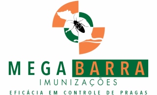 Mega Barra