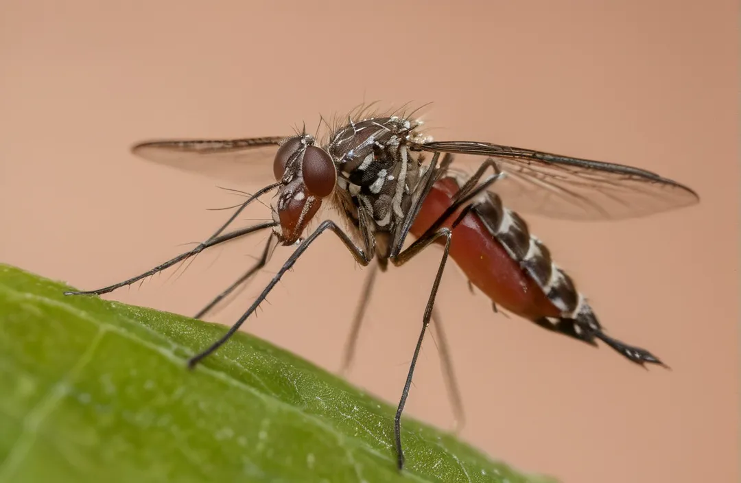 Mosquito - Dedetização | Rio de Janeiro | Serviço de Dedetização no Rio de Janeiro