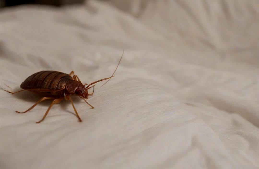 Percevejo - Dedetizadora de percevejo de cama (bad-bug) | Rio de Janeiro | Dedetizadora RJ Percevejo - Dedetizadora de percevejo de cama (bad-bug) | Rio de Janeiro | Dedetizadora RJ