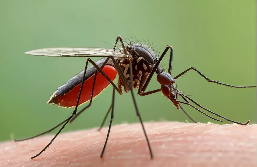 dedetizadora de mosquiots Termonebulização (Atomizador Costal)