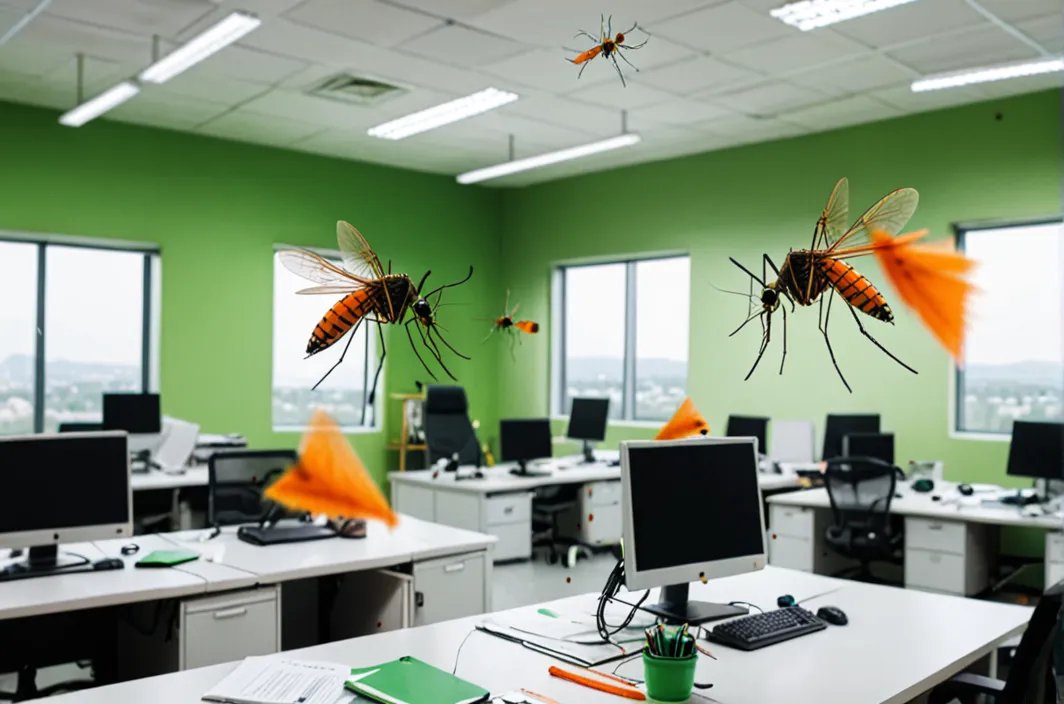 Mosquitos - Termonebulização (Atomizador Costal) Rio de Janeiro | Dedetizadora RJ Mosquitos - Termonebulização (Atomizador Costal) Rio de Janeiro | Dedetizadora RJ