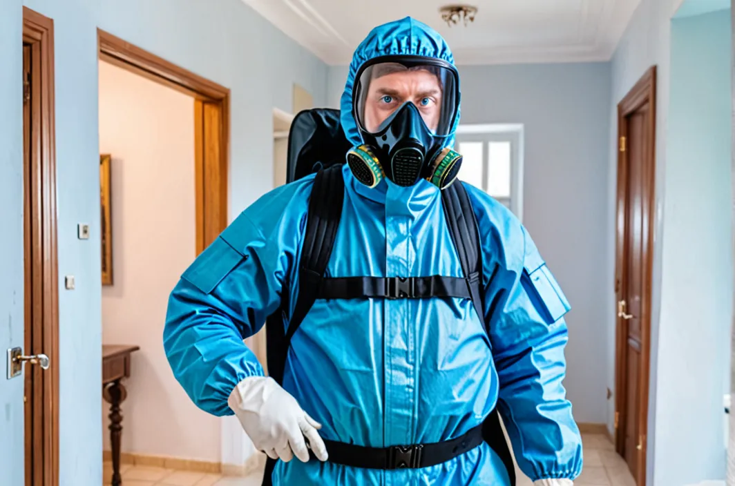 Dedetizadora RJ - Sanitização no Rio de Janeiro | Empresa de Sanitização RJ Dedetizadora RJ - Sanitização no Rio de Janeiro | Empresa de Sanitização RJ