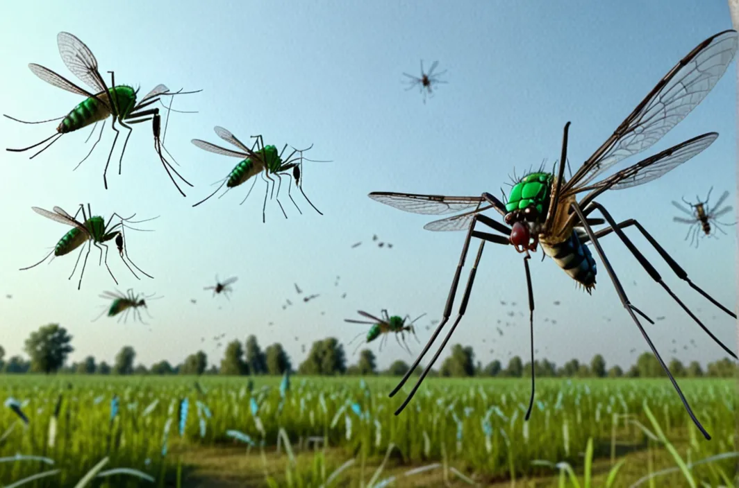 Baratas - Dedetizadora de mosquitos | Rio de Janeiro | Dedetização RJ Baratas - Dedetizadora de mosquitos | Rio de Janeiro | Dedetização RJ
