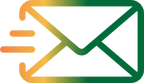 Email - Dedetização RJ - Descupinização e Dedetizadora no Rio de Janeiro
