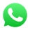 WhatsApp Icon - Contato | Preço para Dedetização e Descupinização | Rio de Janeiro